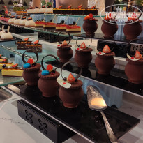 фото из отзыва ID 2256593