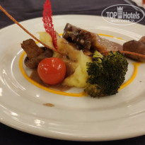 фото из отзыва ID 2256593