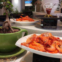 фото из отзыва ID 2256593