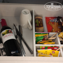 фото из отзыва ID 2256593