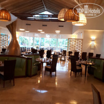 фото из отзыва ID 2253698