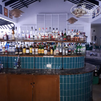 фото из отзыва ID 2253698