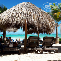 фото из отзыва ID 2253698