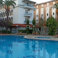 фото из отзыва ID 2256583