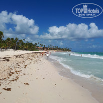 фото из отзыва ID 2253698