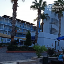 фото из отзыва ID 2256583