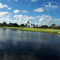 фото из отзыва ID 2253698