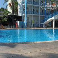 фото из отзыва ID 2256583