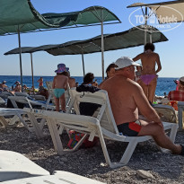 фото из отзыва ID 2256583