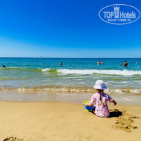 фото из отзыва ID 2256645