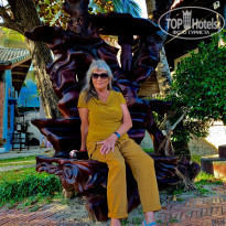 фото из отзыва ID 2256646