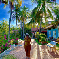 фото из отзыва ID 2256646