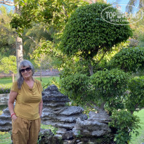 фото из отзыва ID 2256646