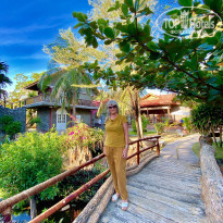 фото из отзыва ID 2256646