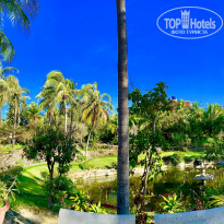 фото из отзыва ID 2256646