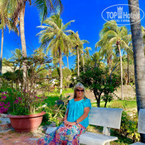 фото из отзыва ID 2256646