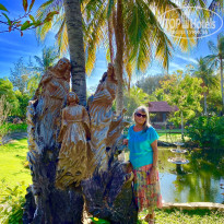 фото из отзыва ID 2256646