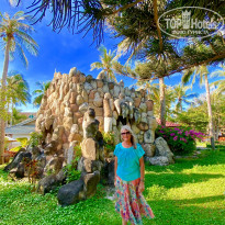 фото из отзыва ID 2256646