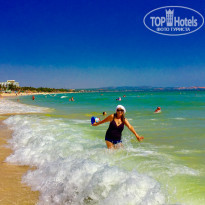 фото из отзыва ID 2256646