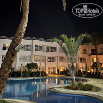 фото из отзыва ID 2256435