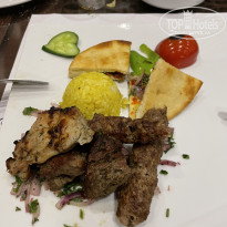 фото из отзыва ID 2256672