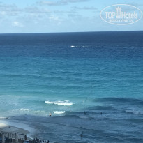 фото из отзыва ID 2256746