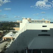 фото из отзыва ID 2256746