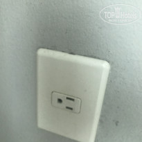 фото из отзыва ID 2256746