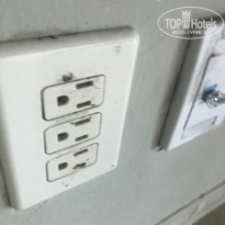 фото из отзыва ID 2256746