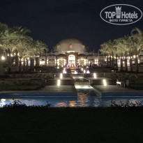 фото из отзыва ID 2256763