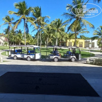 фото из отзыва ID 2256790