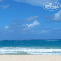 фото из отзыва ID 2256790