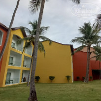 фото из отзыва ID 2256790