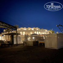 фото из отзыва ID 2256817