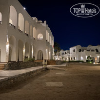 фото из отзыва ID 2256817