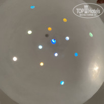 фото из отзыва ID 2256817