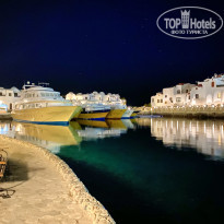 фото из отзыва ID 2256817