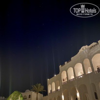 фото из отзыва ID 2256817