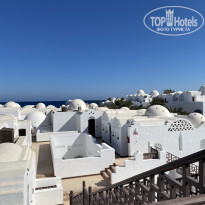 фото из отзыва ID 2256817