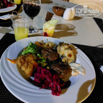 фото из отзыва ID 2256846