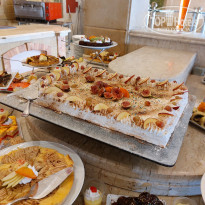 фото из отзыва ID 2256846