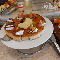 фото из отзыва ID 2256846