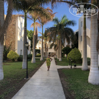 фото из отзыва ID 2256843