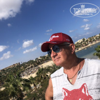 фото из отзыва ID 2256843