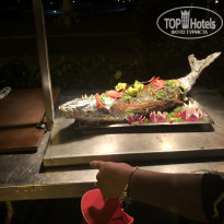 фото из отзыва ID 2256843