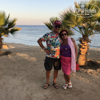 фото из отзыва ID 2256843