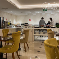 фото из отзыва ID 2256861