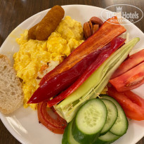 фото из отзыва ID 2256861