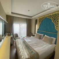 фото из отзыва ID 2256861