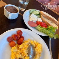 фото из отзыва ID 2256861